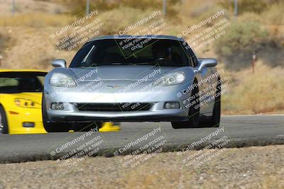 media/Sep-29-2024-Turn8 Trackdays (Sun) [[1cf3b4bb64]]/Purple/Session 2 (Turn 2)/